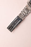 1972 Rolex 1675 GMT MKII Faded Pepsi Insert w/ punched papers