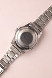 1972 Rolex 1675 GMT MKII Faded Pepsi Insert w/ punched papers