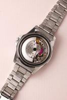 1972 Rolex 1675 GMT MKII Faded Pepsi Insert w/ punched papers