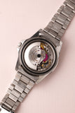 1972 Rolex 1675 GMT MKII Faded Pepsi Insert w/ punched papers