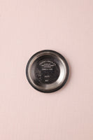 1972 Rolex 1675 GMT MKII Faded Pepsi Insert w/ punched papers