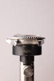 1972 Rolex 1675 GMT MKII Faded Pepsi Insert w/ punched papers