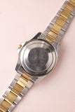 1974 Rolex 1675 Root-Beer Nipple Dial GMT