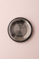 1974 Rolex 1675 Root-Beer Nipple Dial GMT
