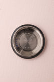 1974 Rolex 1675 Root-Beer Nipple Dial GMT