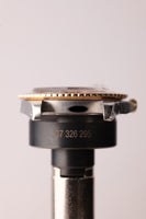 1974 Rolex 1675 Root-Beer Nipple Dial GMT