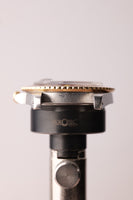 1974 Rolex 1675 Root-Beer Nipple Dial GMT