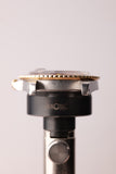 1974 Rolex 1675 Root-Beer Nipple Dial GMT