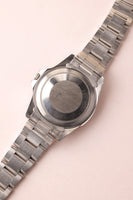 1977 Rolex 1675 MK5 Matte Dial Pepsi GMT