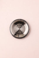1977 Rolex 1675 MK5 Matte Dial Pepsi GMT