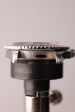1977 Rolex 1675 MK5 Matte Dial Pepsi GMT