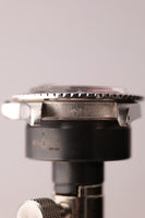 1977 Rolex 1675 MK5 Matte Dial Pepsi GMT