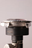 1977 Rolex 1675 MK5 Matte Dial Pepsi GMT