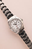 1994 Rolex 16570 near Chi Chi Polar Explorer