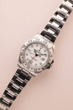 1994 Rolex 16570 near Chi Chi Polar Explorer