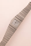 1975 Rolex 4315 White Gold Cellini King Midas