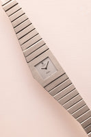 1975 Rolex 4315 White Gold Cellini King Midas
