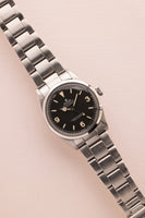 1968 Rolex 1016 Explorer