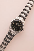 1968 Rolex 1016 Explorer