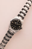 1968 Rolex 1016 Explorer