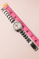 1994 Rolex 16570 near Chi Chi Polar Explorer
