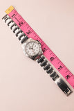 1994 Rolex 16570 near Chi Chi Polar Explorer