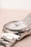 1994 Rolex 16570 near Chi Chi Polar Explorer
