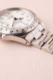 1994 Rolex 16570 near Chi Chi Polar Explorer