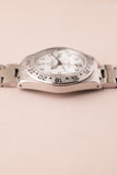 1994 Rolex 16570 near Chi Chi Polar Explorer