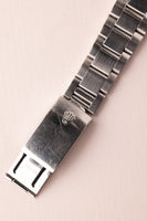 1994 Rolex 16570 near Chi Chi Polar Explorer