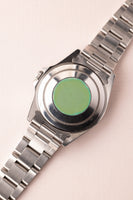 1994 Rolex 16570 near Chi Chi Polar Explorer