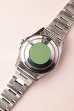 1994 Rolex 16570 near Chi Chi Polar Explorer