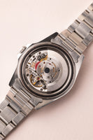 1994 Rolex 16570 near Chi Chi Polar Explorer