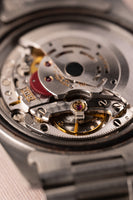 1994 Rolex 16570 near Chi Chi Polar Explorer