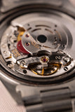 1994 Rolex 16570 near Chi Chi Polar Explorer