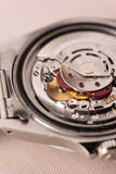 1994 Rolex 16570 near Chi Chi Polar Explorer