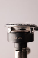 1994 Rolex 16570 near Chi Chi Polar Explorer