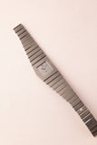 1975 Rolex 4315 White Gold Cellini King Midas