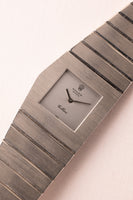 1975 Rolex 4315 White Gold Cellini King Midas