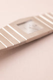 1975 Rolex 4315 White Gold Cellini King Midas