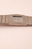 1975 Rolex 4315 White Gold Cellini King Midas