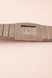 1975 Rolex 4315 White Gold Cellini King Midas
