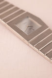 1975 Rolex 4315 White Gold Cellini King Midas