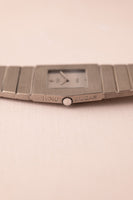 1975 Rolex 4315 White Gold Cellini King Midas