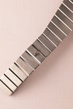 1975 Rolex 4315 White Gold Cellini King Midas