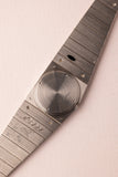 1975 Rolex 4315 White Gold Cellini King Midas