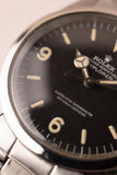 1968 Rolex 1016 Explorer