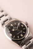 1968 Rolex 1016 Explorer
