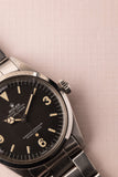1968 Rolex 1016 Explorer