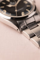 1968 Rolex 1016 Explorer